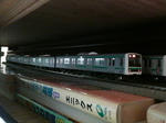 P1000008.jpg