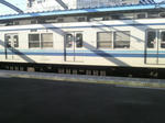 8207.jpg