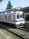 84114.jpg
