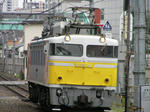 casi81.jpg