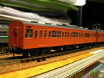 m1022.jpg