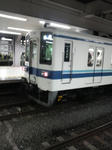P1000075.JPG