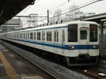 813-632.jpg