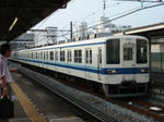 817-632.jpg