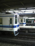 P1000076.jpg
