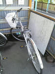 yagisawa6.jpg