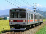 yagisawa8.jpg