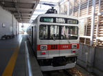 yagisawa16.jpg