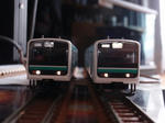 501501-1.jpg