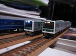 501501.jpg