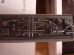m501.jpg
