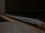 651-a.jpg