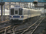 PC303370.JPG