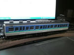 P1000091.jpg