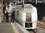 651-108.jpg