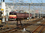 2424m-1.jpg