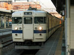 2424m-2.jpg