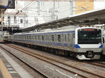 k421.jpg
