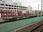 koki107.jpg