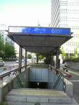 P1000093.jpg