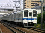 a864f950.jpeg