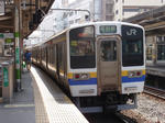 P9090506.jpg