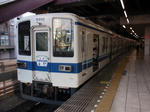 8192.jpg