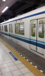410d5145.jpeg