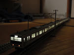 205musashino-meru.jpg