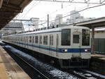 8110.jpg