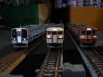 P4300657.jpg