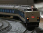 b583-1.jpg