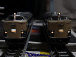 P5270668.jpg