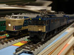 ef64.jpg