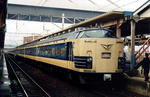 hatsukari5831.JPG