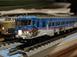 PB140875.jpg