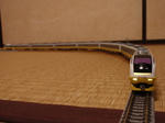 PC270970.jpg