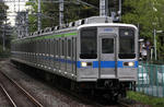 652-2.jpg