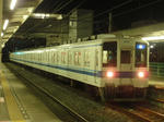 8101.jpg