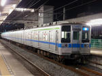 P4250991.jpg