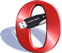 opera_usb3.gif