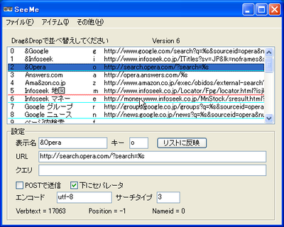 06102602.png