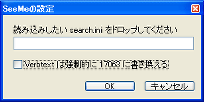 06102604.png