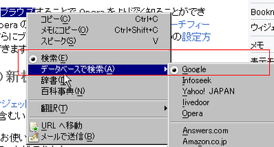 06102901.png