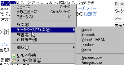 06102902.png