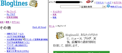 06110401.png