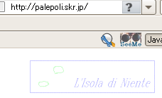 06112205.png