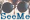 seeme_3png