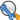 search_editpr.png