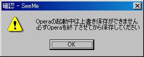 06112401